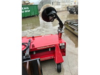 2008 bema 30 dual borstel - afbeelding 13 van  14