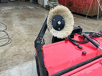 2008 bema 30 dual borstel - afbeelding 14 van  14