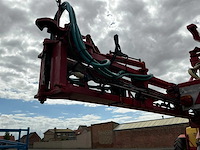 2008 beyne plk40/3500 veldspuit - afbeelding 2 van  19