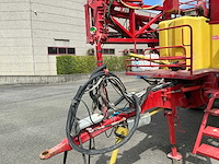 2008 beyne plk40/3500 veldspuit - afbeelding 6 van  19