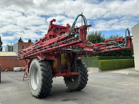 2008 beyne plk40/3500 veldspuit - afbeelding 13 van  19