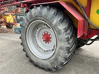 2008 beyne plk40/3500 veldspuit - afbeelding 16 van  19