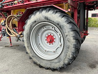 2008 beyne plk40/3500 veldspuit - afbeelding 17 van  19