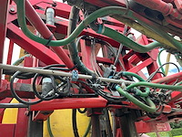 2008 beyne plk40/3500 veldspuit - afbeelding 18 van  19