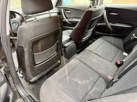 2008 bmw 1 serie personenauto - afbeelding 4 van  15