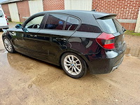 2008 bmw 1 serie personenauto - afbeelding 13 van  15