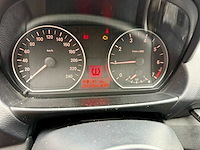 2008 bmw 1 serie personenauto - afbeelding 15 van  15