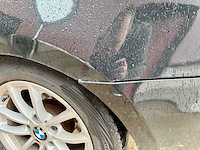 2008 bmw 1 serie personenauto - afbeelding 5 van  15