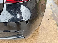 2008 bmw 1 serie personenauto - afbeelding 6 van  15