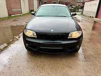 2008 bmw 1 serie personenauto - afbeelding 8 van  15