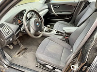 2008 bmw 1 serie personenauto - afbeelding 14 van  15
