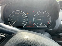 2008 bmw 118d personenauto - afbeelding 14 van  20