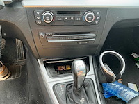 2008 bmw 118d personenauto - afbeelding 16 van  20