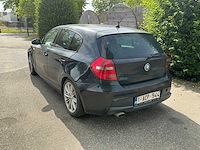 2008 bmw 118d personenauto - afbeelding 3 van  20