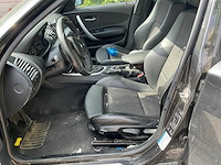 2008 bmw 118d personenauto - afbeelding 5 van  19
