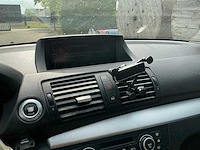 2008 bmw 118d personenauto - afbeelding 7 van  19