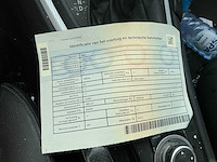 2008 bmw 118d personenauto - afbeelding 13 van  19