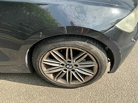 2008 bmw 118d personenauto - afbeelding 19 van  19