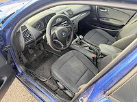 2008 bmw 120 i - afbeelding 3 van  20