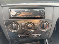 2008 bmw 120 i - afbeelding 6 van  20