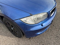 2008 bmw 120 i - afbeelding 1 van  19
