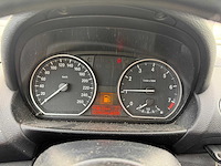 2008 bmw 120 i - afbeelding 4 van  19