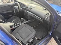 2008 bmw 120 i - afbeelding 7 van  19