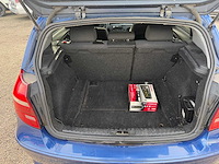 2008 bmw 120 i - afbeelding 8 van  19