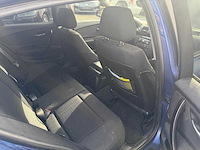 2008 bmw 120 i - afbeelding 9 van  19