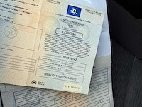 2008 bmw 120 i - afbeelding 10 van  19
