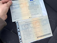 2008 bmw 120 i - afbeelding 12 van  19