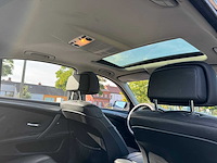 2008 bmw 520d - afbeelding 13 van  38