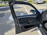 2008 bmw 520d - afbeelding 15 van  38