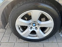 2008 bmw 520d - afbeelding 20 van  38