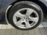 2008 bmw 520d - afbeelding 21 van  38