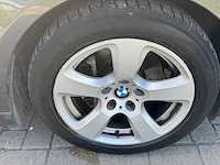 2008 bmw 520d - afbeelding 22 van  38