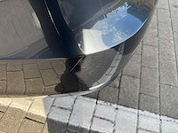 2008 bmw 520d - afbeelding 28 van  38