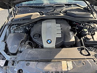 2008 bmw 520d - afbeelding 31 van  38