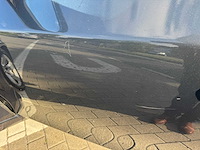 2008 bmw 520d - afbeelding 32 van  38