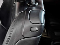 2008 bmw m3 bmw m3 -2008 - 121.000 km - afbeelding 2 van  19