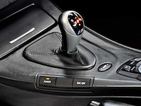 2008 bmw m3 bmw m3 -2008 - 121.000 km - afbeelding 3 van  19