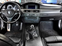 2008 bmw m3 bmw m3 -2008 - 121.000 km - afbeelding 6 van  19