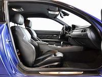 2008 bmw m3 bmw m3 -2008 - 121.000 km - afbeelding 7 van  19