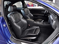 2008 bmw m3 bmw m3 -2008 - 121.000 km - afbeelding 9 van  19