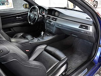 2008 bmw m3 bmw m3 -2008 - 121.000 km - afbeelding 10 van  19