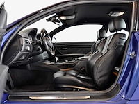2008 bmw m3 bmw m3 -2008 - 121.000 km - afbeelding 11 van  19