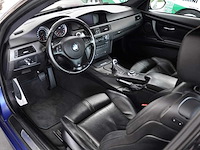 2008 bmw m3 bmw m3 -2008 - 121.000 km - afbeelding 13 van  19