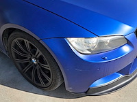 2008 bmw m3 bmw m3 -2008 - 121.000 km - afbeelding 19 van  19