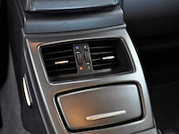 2008 bmw m3 bmw m3 -2008 - 121.000 km - afbeelding 3 van  11