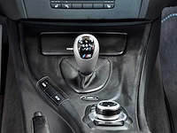 2008 bmw m3 bmw m3 -2008 - 121.000 km - afbeelding 5 van  11